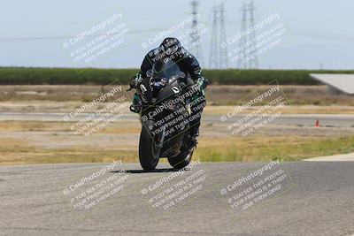 media/Jun-15-2025-Lets Ride (Sun) [[cf46f230ea]]/A Group/12pm (Wheelie Bump)/